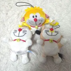 2026年最新】ドラえもん ぬいぐるみ レトロの人気アイテム - メルカリ