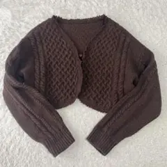 Item thumbnail for item 29d53c1c-beee-49f2-9fc6-23cf2a67b8d1