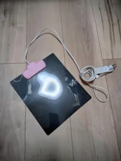 Item thumbnail for item 125f33d6-d9d8-4a64-921f-524c9bf6fa0a