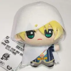 山姥切国広 ちびぐるみ 「刀剣乱舞-ONLINE-」