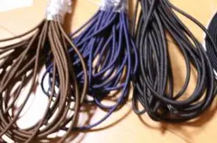 Item thumbnail for item bbdf5495-da0a-4fb8-ab5b-7046a8204d14