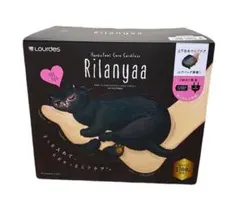 ☆新品 ルルド フットケアコードレス リラニャー - メルカリ