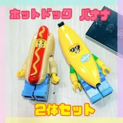 Item thumbnail for item 8cdb1ea1-cedc-4fef-b496-7583a2d812c0