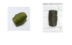 Item thumbnail for item d534180b-bb15-4226-8df8-ee0388bee430