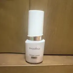 MAQuillAGE ESSENCE LIQUID EX ファンデーションのサムネイル