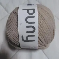 Item thumbnail for item caeb3cab-23ba-47f7-aade-1ea17148ddf4