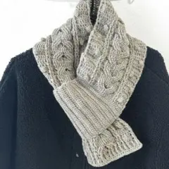 Item thumbnail for item 799acade-43d4-4483-8a7d-835aed0200b9