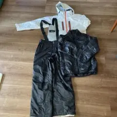 Item thumbnail for item 10253ccc-c263-487a-961c-f44b1429a606