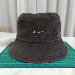 Item thumbnail for item 80c4aa69-2361-4538-b7ff-8327e6d96c6b