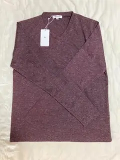 アーバンリサーチ　長袖カットソー