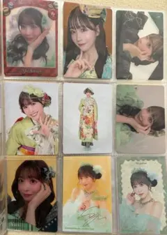 Berryz工房 菅谷梨沙子 生写真 ハロプロ アロハロ Berryz工房 菅谷梨沙子 生写真 ハロプロ アロハロ - メルカリ