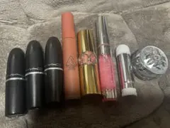 リップ　まとめ売り