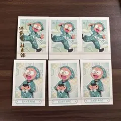 忍たま乱太郎 忍たま ぱしゃこれ 第3弾 乱太郎