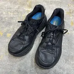 HOKA ONE ONE Bondi LTR 28.5cm 1019496
