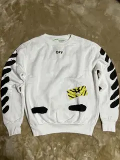 420／様 リクエスト 2点 まとめ商品