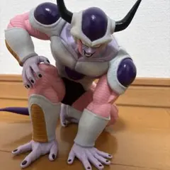 フリーザ フィギュア