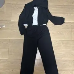 子供服セット