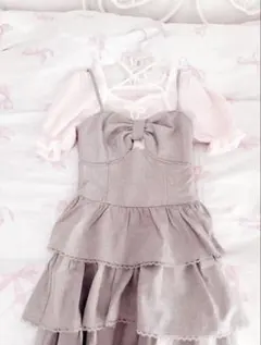 ♡ハニーシナモン セット売り♡