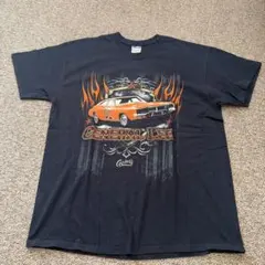 2026年最新】マックツール tシャツの人気アイテム - メルカリ