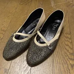 Item thumbnail for item ed9f3e82-798a-40ba-94d4-bc380aed9588