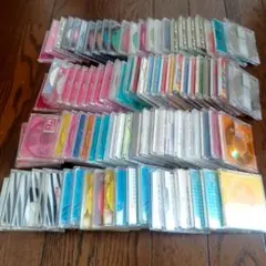 Item thumbnail for item 6dbb17bb-5ba7-455f-b0cd-d39ee4913877