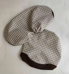 Item thumbnail for item bae9958c-8fa7-49d4-886e-e1aab56e3e2a