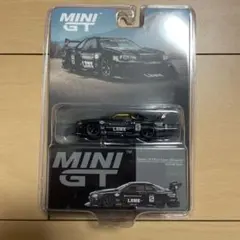 2026年最新】minigt r34の人気アイテム - メルカリ