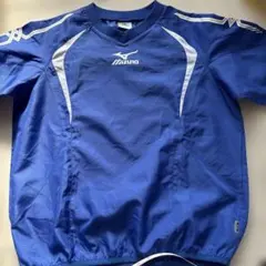 Mizuno ピステ 青 160 スポーツ