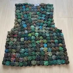 Item thumbnail for item 8fce4686-21af-40fb-973b-bb70dc642661