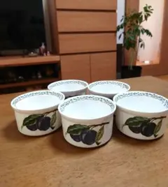 Item thumbnail for item 4ddcbcf5-a420-4096-808d-32b85a59105c