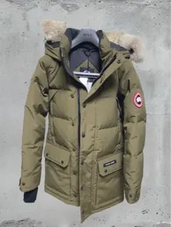 Item thumbnail for item 998fd913-f8e5-49fe-9857-cae133e0e7a5