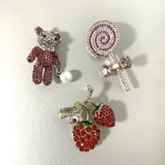 Rose様ご専用ページです