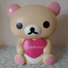 Item thumbnail for item a09dc50a-3775-48dd-a26d-c5f92951f0ce