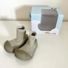 Item thumbnail for item ee700498-e4cf-43f9-8a23-91d92db5710c