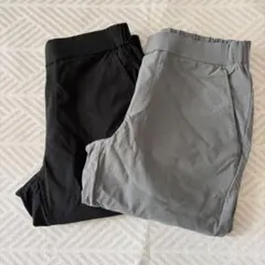 チャオパニック　パンツ