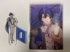 あずき様 リクエスト 2点 まとめ商品