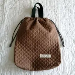 2822　体操服入れ