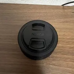 2026年最新】ニコン zマウントの人気アイテム - メルカリ