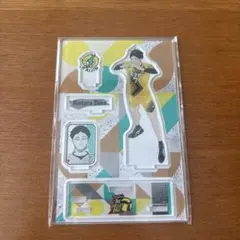 2026年最新】角名倫太郎 vリーグの人気アイテム - メルカリ
