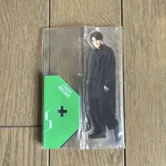 【週末限定お値下げ中】森本慎太郎　アクリルスタンド