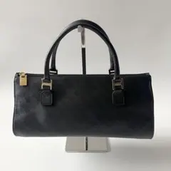 Item thumbnail for item f512a6f4-d008-468d-aea8-45177fa221a1