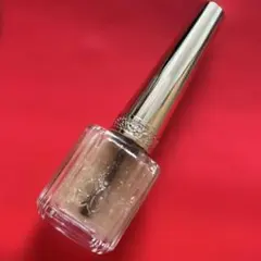 2026年最新】Elegance ネイルベースコート・トップコートの人気