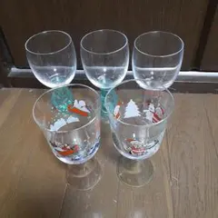 Item thumbnail for item be3f8b01-4a24-4b57-b7ed-f10bc91b20b6