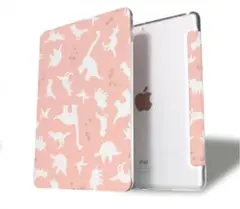 Item thumbnail for item 848e7122-b670-44a8-87a3-a3860606db86