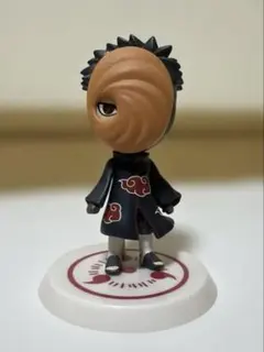 2025年最新】ちびきゅん narutoの人気アイテム - メルカリ