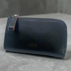 PORTER FILM KEY CASE ポーター フィルム キーケースのサムネイル