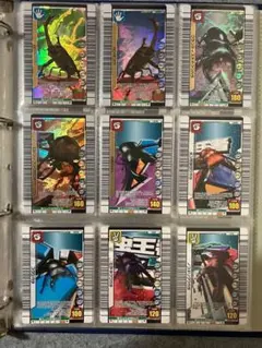 [ムシキング]まとめ売り！！ 2025年最新】ムシキング まとめの人気アイテム - メルカリ