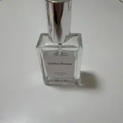 KINFOLK Atreides 30ml - メルカリ
