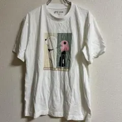 Item thumbnail for item 0bcea5d0-c966-41d3-b157-f95545dd85f1