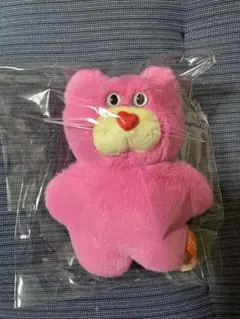 2026年最新】mojojo 伊勢丹の人気アイテム - メルカリ